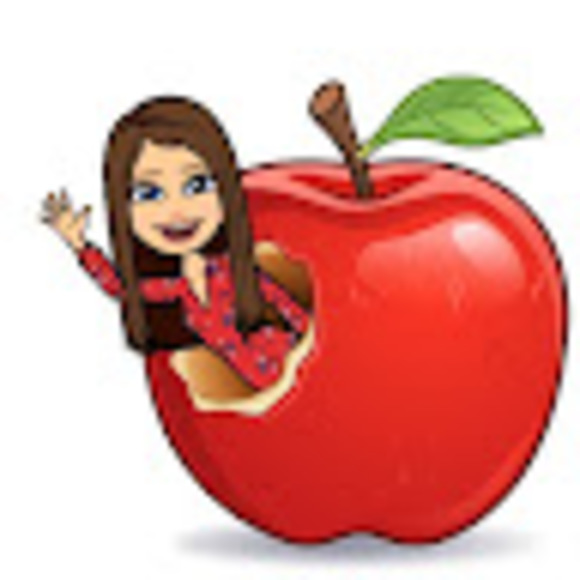 alex_swett